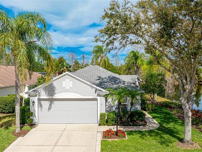 12139 Winding Woods Way, Lakewood Ranch, FL, 34202