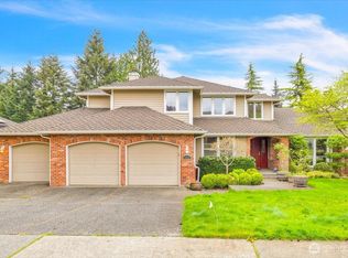 1644 233rd Pl NE, Sammamish, WA 98074