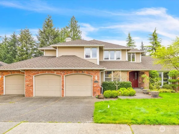 1644 233rd Place NE, Sammamish, WA 98074
