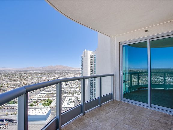5th image of 222 Karen Ave Unit 3808
