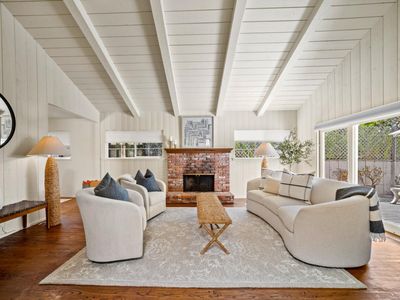 SW Mountain View At Crespi, Carmel By The Sea, CA, 93921