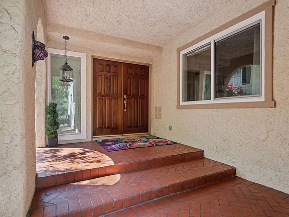 4th image of 66 Paseo Esplendido