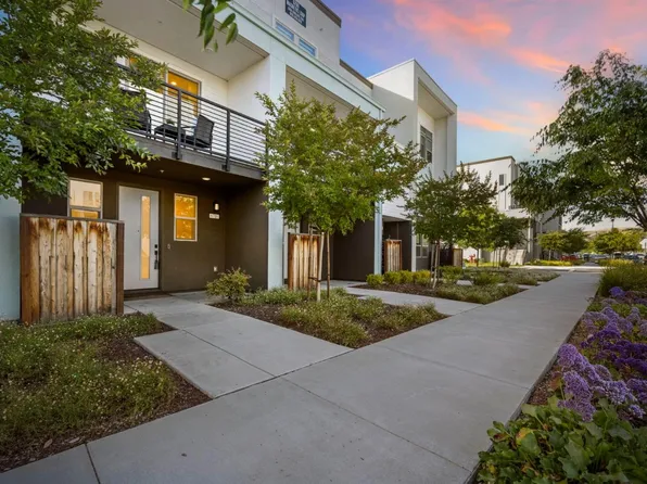 6716 Magnetic Loop, San Jose, CA 95119