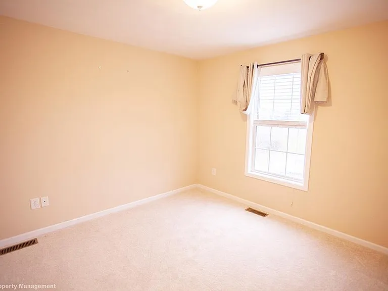 870 New Village Dr NW — Photo 15