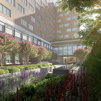 Rented by Abba Realty Associates INC | media 32