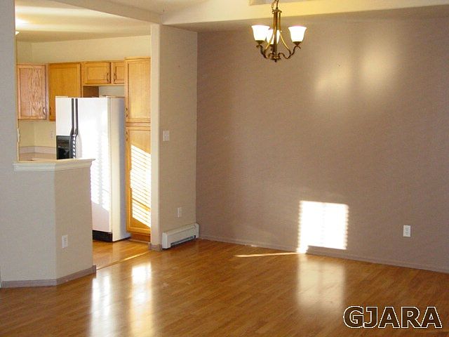 1st image of 2494 Wellington Ct