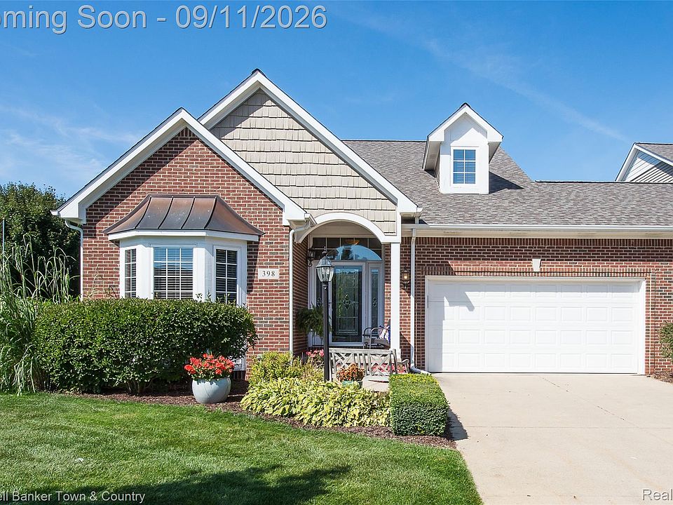 1st image of 398 Delmar Ct