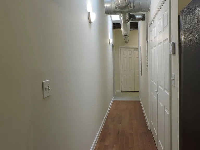 309 Sycamore Street Apartments — Photo 9