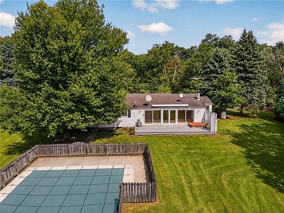 5th image of 3986 Avon Geneseo Rd