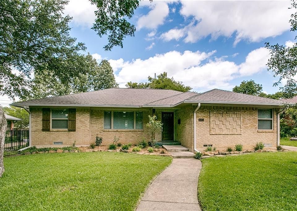 1st image of 6185 Saratoga Cir