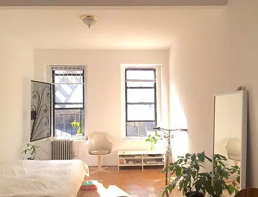 Rented by Charie Properties LLC | media 19