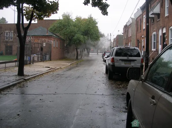 1522 S Bailey St, Philadelphia, PA 19146