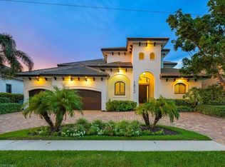 1812 Maywood Ct, Marco Island, FL 34145
