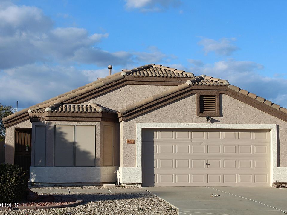 1st image of 15504 W Banff Ln