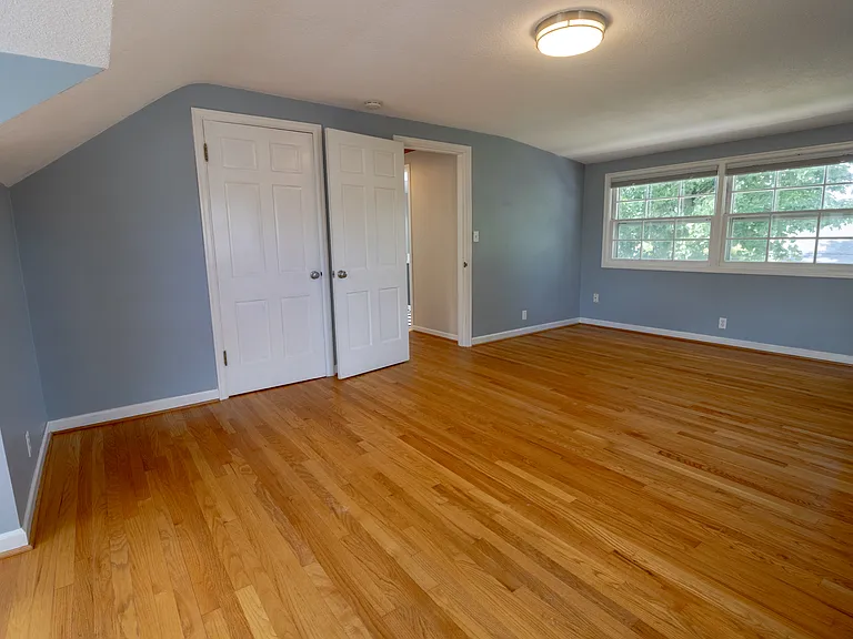 1527 NE 64th Ave — Photo 13