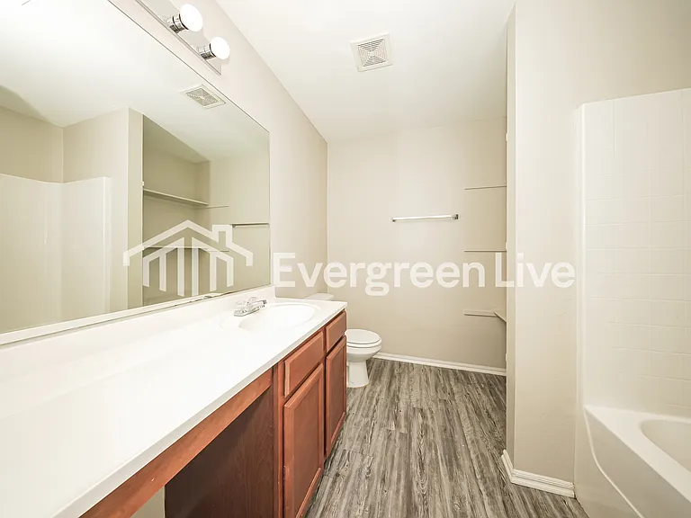 1850 Bliss Cir — Photo 12