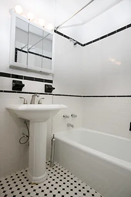 Sold by Brooklyn Hearth Realty | media 14