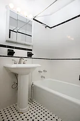 Sold by Brooklyn Hearth Realty