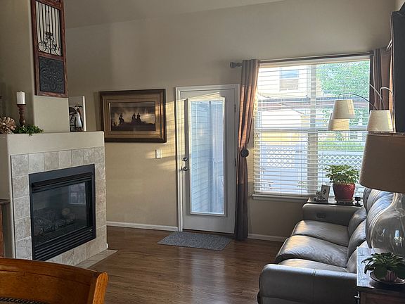 5th image of 3645 Galileo Dr