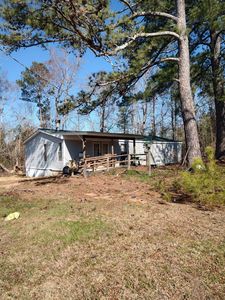 30 Lentz Ln, Edgefield, SC, 29824