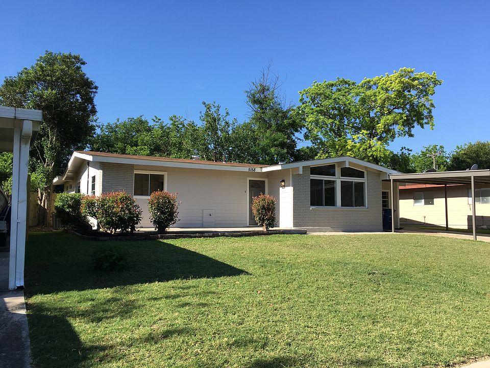 1st image of 5158 Village Way