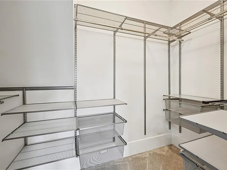 745 Fountainhead Ln NE #126 — Photo 31