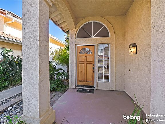 4th image of 7123 Blakstad Ct