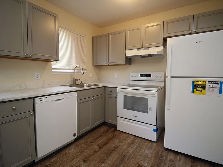 131 - 149 SE 151st Avenue Ascot Fir — Photo 28