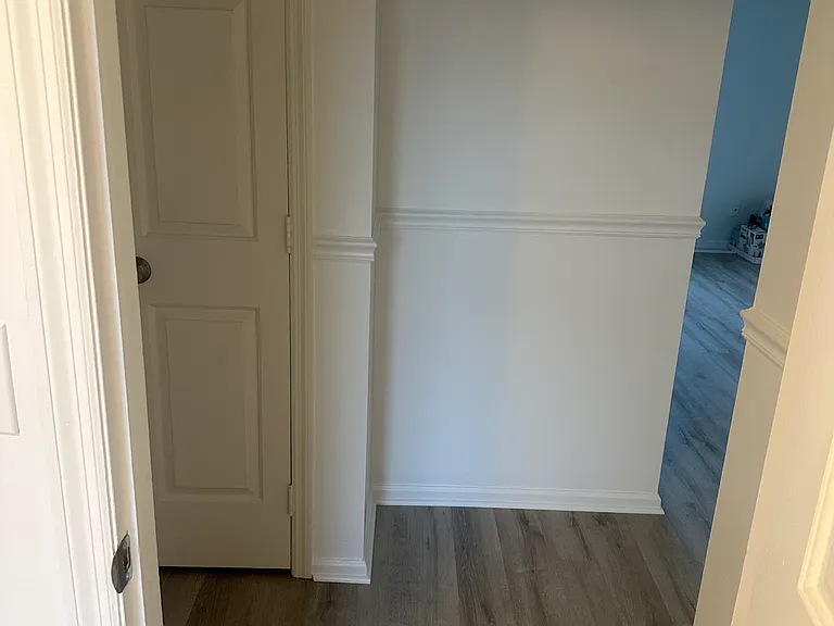 677 Hope St #2 — Photo 7