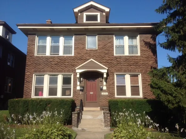 3733 California Ave Floor 2, Pittsburgh, PA 15212