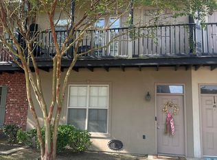 10600 Lakes Blvd APT 706, Baton Rouge, LA 70810