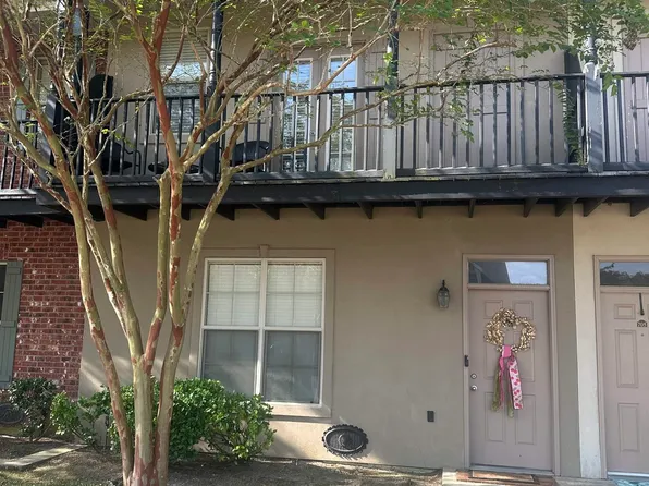 10600 Lakes Blvd APT 706, Baton Rouge, LA 70810