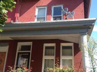 325 Elm St, Reading, PA 19601