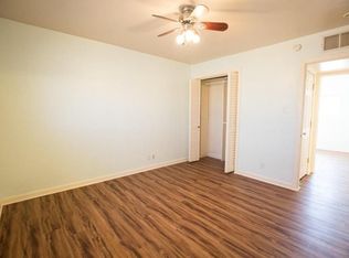 814 W Laird St, Tempe, AZ 85281