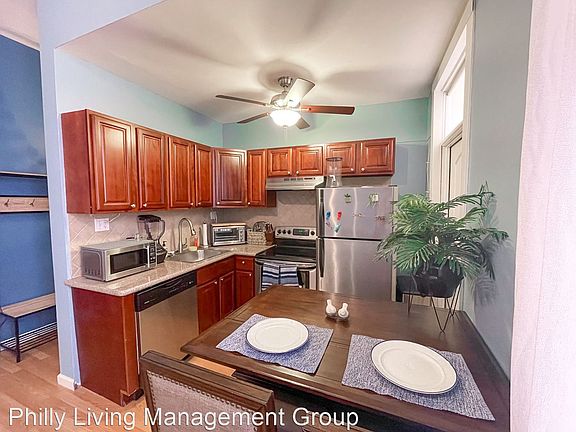 3rd image of 109 S 21st St #10861898