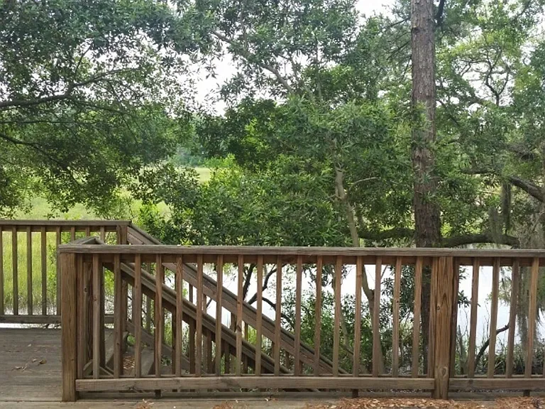 25C Brockman Dr — Photo 22
