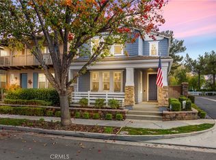 40152 Stowe Rd, Temecula, CA 92591