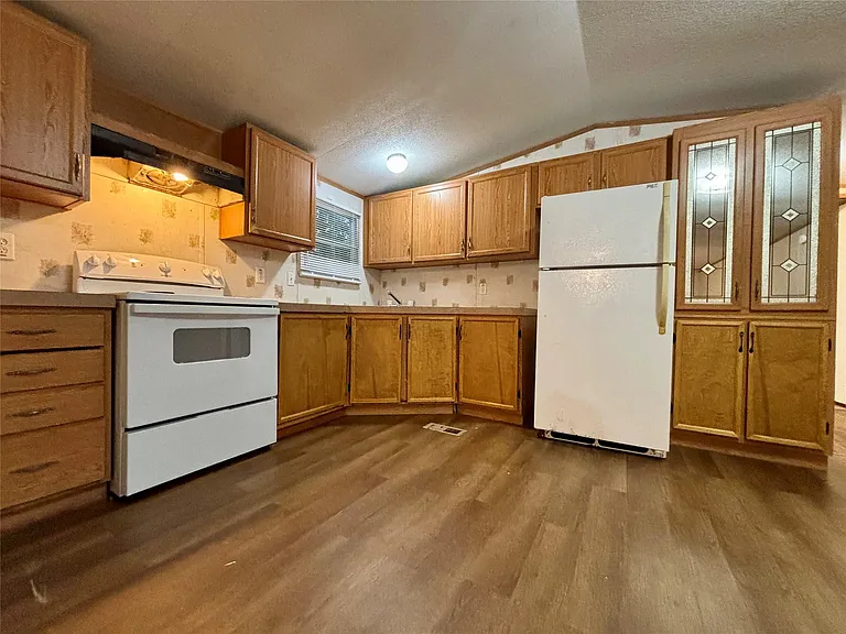 13295 Pecan Tree Dr — Photo 8