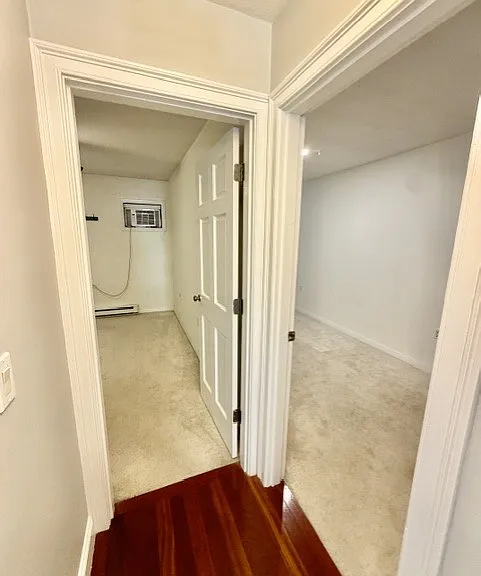 113 Fulton St #2F — Photo 15