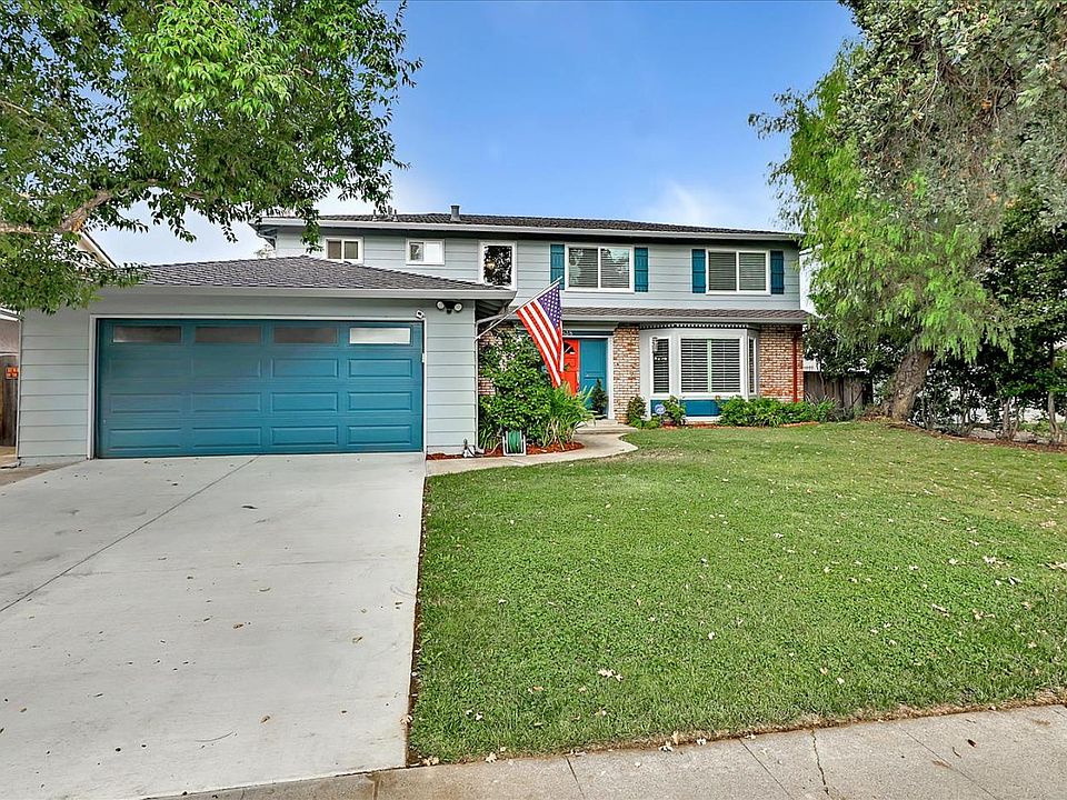 1st image of 6838 Trinidad Dr