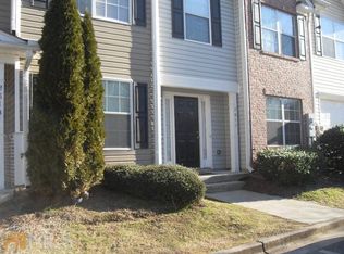 2811 Vining Ridge Ter, Decatur, GA 30034