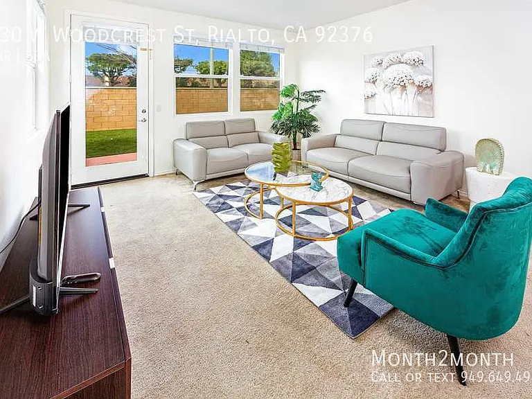 630 W Woodcrest St — Photo 51