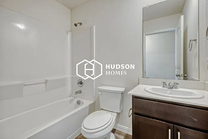 2563 Elsie Faye Heggins St — Photo 9
