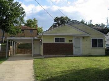 1st image of 3163 Lapland Dr