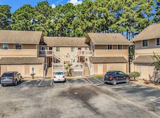 3015 Old Bryan Dr APT 17-4, Myrtle Beach, SC 29577