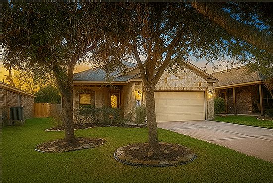 1st image of 6628 Hawkins Hill Ln