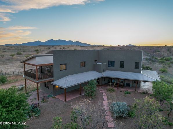 Ksl Sellzillow Sonoita Az