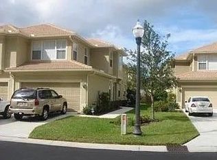 3318 Covered Bridge Dr W, Dunedin, FL 34698