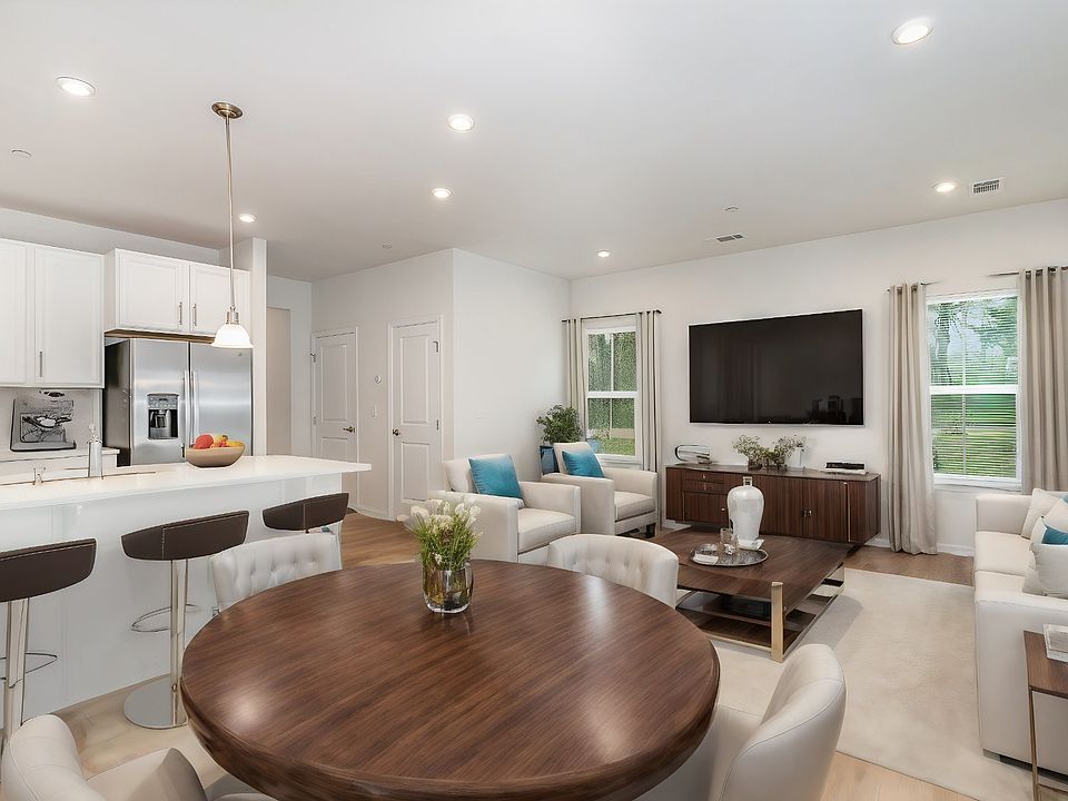 160 Keelon Gap Rd, Spring Hill, TN 37174 Zillow