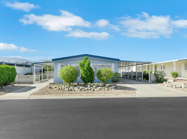 39345 Moronga Canyon Dr, Palm Desert, CA 92260